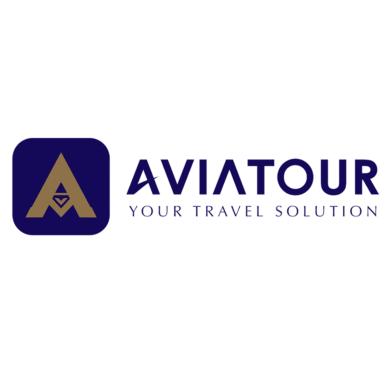 Avia Tour